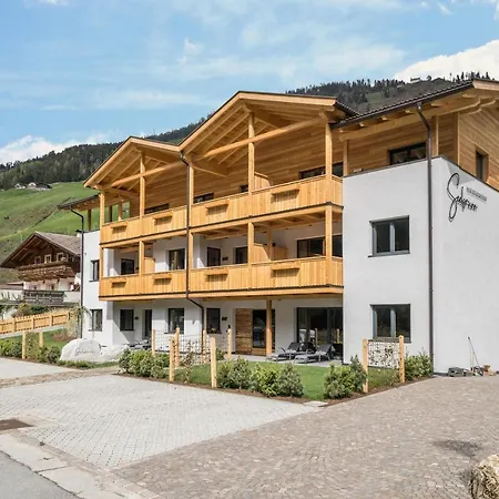 Seebrunn - Kuppelwieser Alm *
